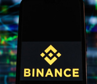 Криптобиржа Binance передавала данные пользователей ФСБ РФ, — Reuters