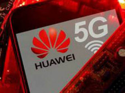 Глава Ericsson вступился за Huawei