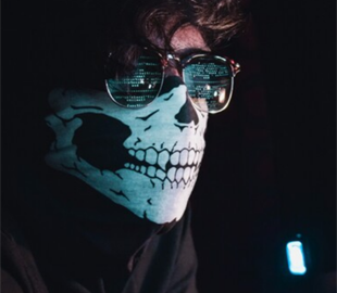 IT-армія України зламала сайт ОДКБ та привітала Путіна з "його останнім днем народження"