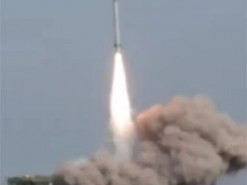 Здатні долітати до Львова: аналітики розповіли, чи реальна загроза від "Іскандер-М1"