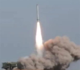 Здатні долітати до Львова: аналітики розповіли, чи реальна загроза від "Іскандер-М1"