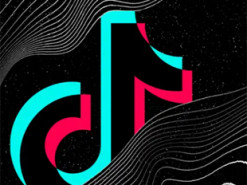 Ілон Маск раптово став на захист TikTok у справі про його блокування