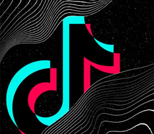 Ілон Маск раптово став на захист TikTok у справі про його блокування