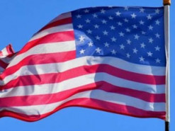 США ужесточают контроль над поставками информационных технологий