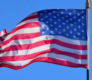 США ужесточают контроль над поставками информационных технологий