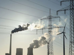 У Трампа використають "зелений банк" Байдена для прориву в ядерній енергетиці