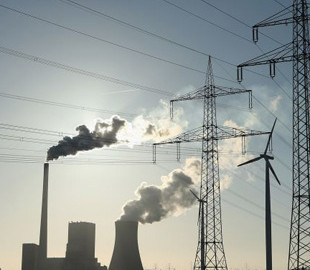 У Трампа використають "зелений банк" Байдена для прориву в ядерній енергетиці