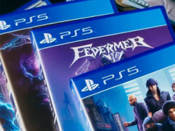 Після релізу GTA 6 ціни на ігри виростуть, – експерт