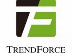 Доля смартфонов с экранами на всю переднюю панель в этом году достигнет 45%