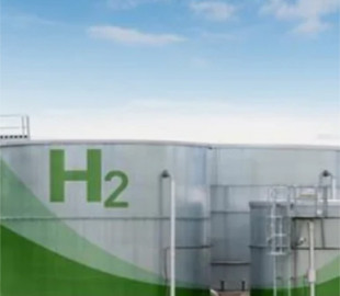 Як отримати зелену енергію дешевше й ефективніше: вчені знайшли простий спосіб