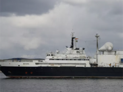 США знищили дрони хуситів, що намагалися атакувати кораблі американських ВМС