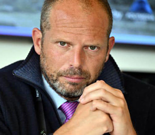 Міністр оборони Бельгії про вторгнення дронів: схоже на шпигунську операцію