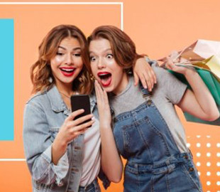 42-річна тернополянка хотіла замовити товар та втратила усі гроші