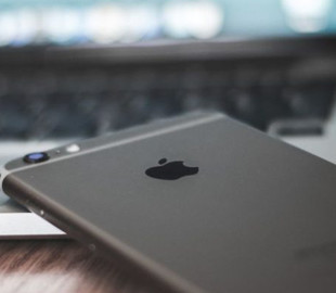 Apple звинуватили у уповільненні роботи iPhone. Що сталося