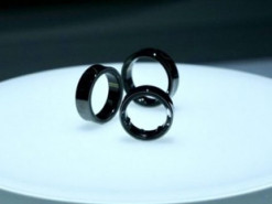 Обмеження використання Samsung Galaxy Ring: коли і де не варто носити розумне кільце
