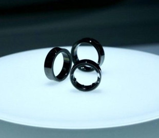 Обмеження використання Samsung Galaxy Ring: коли і де не варто носити розумне кільце