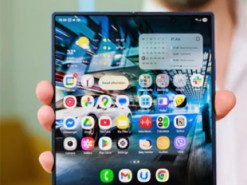 Чому складні смартфони ніколи не стануть такими популярними, як звичайні: експерти пояснили