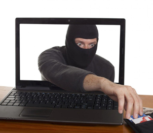 Мошенничество на COVID-19: мужчину осудили за "продажу" масок и респираторов