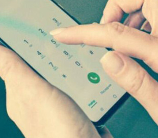 Користувачі Android скаржаться на критичні помилки після вересневого апдейту