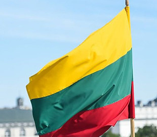 Литва готується виробляти і закуповувати протипіхотні міни