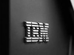 IBM йде з Китаю та закриває всі свої наукові лабораторії