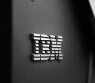 IBM йде з Китаю та закриває всі свої наукові лабораторії