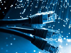 Япония выразила недовольство планами России обеспечить Курилы интернетом