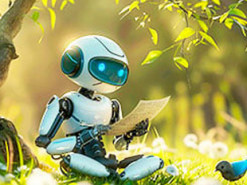 ШІ змінює правила поведінки у соцмережах