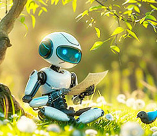 ШІ змінює правила поведінки у соцмережах