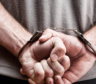 У РФ заарештовують учених, пов'язаних із розробленням гіперзвукових ракет – The Wall Street Journal