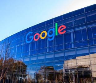 Google подала апеляцію у справі про монополію пошуку