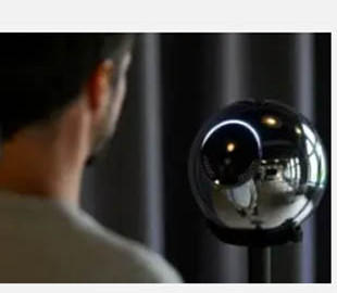 Криптовалюта розробника найвідомішого штучного інтелекту зросла на 140% за тиждень