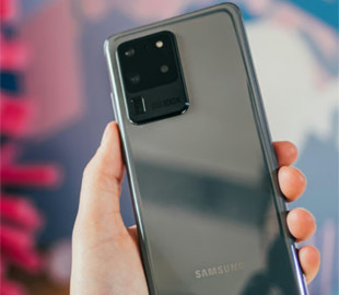 Які смартфони Samsung отримають Android 16 — графік розгортання