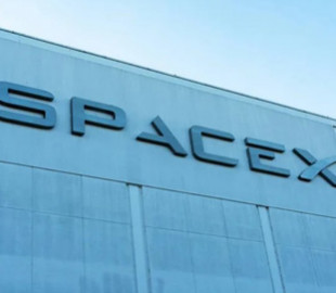 SpaceX Ілона Маска веде переговори про кредит на $40 млрд заради чипів Nvidia