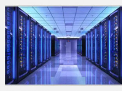 Американські науковці розроблять інноваційний суперкомп’ютер, що працюватиме у 5 разів швидше за чинного рекордсмена