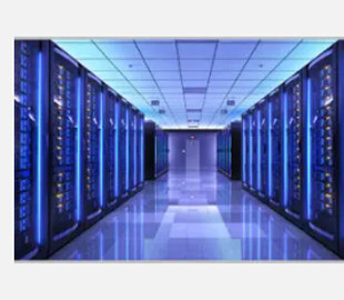 Американські науковці розроблять інноваційний суперкомп’ютер, що працюватиме у 5 разів швидше за чинного рекордсмена