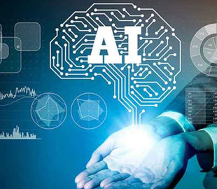 Українець заснував стартап, який «роздягає» жінок за гроші