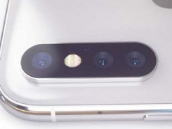 Названы самые ожидаемые нововведения iPhone 2019 года