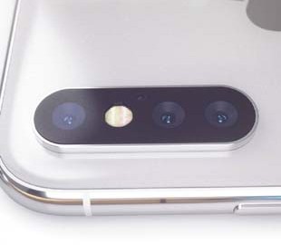 Названы самые ожидаемые нововведения iPhone 2019 года