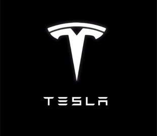 Tesla установила рекорд для электрокаров в гонке «Пушечное ядро»
