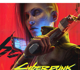 Доповнення до Cyberpunk 2077 здивувало оглядачів