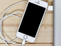 Як продовжити життя нового акумулятора смартфона: основні правила і поради