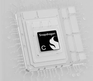 Snapdragon C може стати основою дешевих ноутбуків із тривалою автономністю