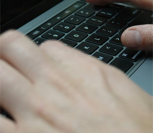 Чому штучний інтелект не зможе повністю замінити IT-фахівців