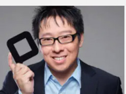 Криптовалюті біткоїн спрогнозували досягнення $1 мільйона за будь-яких умов на ринку