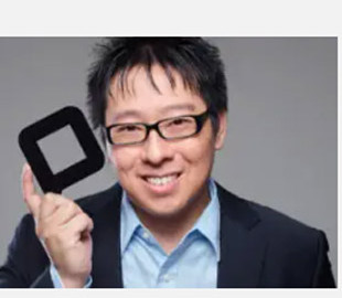 Криптовалюті біткоїн спрогнозували досягнення $1 мільйона за будь-яких умов на ринку