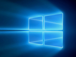 Windows 10 будет предупреждать пользователя о неспособности установить новую версию