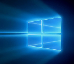 Windows 10 будет предупреждать пользователя о неспособности установить новую версию