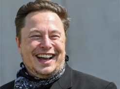 Ілон Маск заявив, що штучний інтелект спричинить дефіцит електроенергії вже у 2025 році