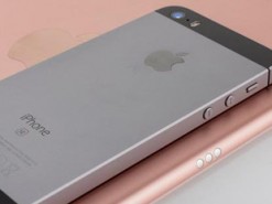 Пользователи iPhone и iPad против своей воли зарабатывают деньги для рекламных мошенников